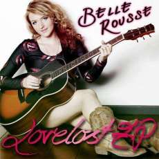 Artist/Performer (Belle Rousse )