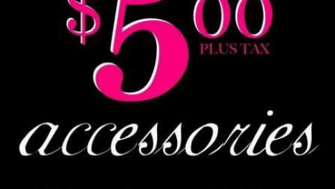 Jessica Hampton Jessica Hampton