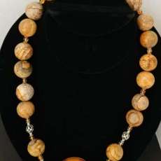Picture Jasper 1