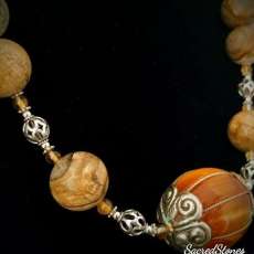 Picture Jasper 2