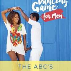 Salsa Dance Instruction Book