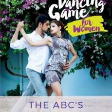 Salsa Dance Instruction Book