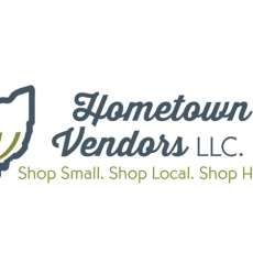 Hometown Vendors Llc