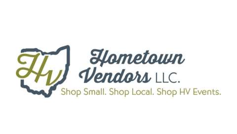 Hometown Vendors LLC Craft & Vendor Show