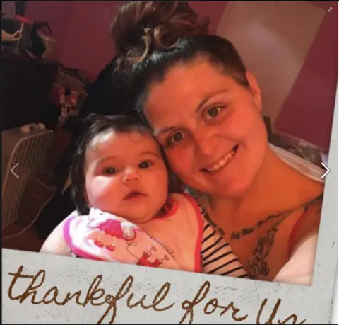 Sonia Smith Sonia Smith