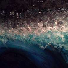 Ocean Waves