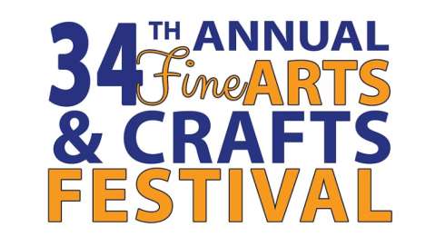 Venice-Nokomis Rotary Fine Arts & Crafts Festival