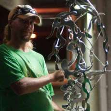 Custom and Representational