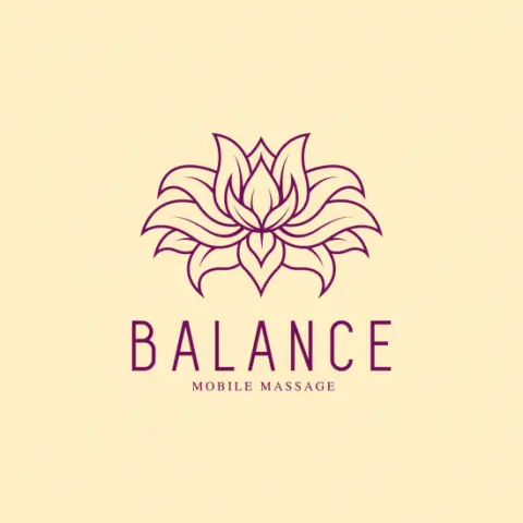 Balance Mobile Massage, Llc