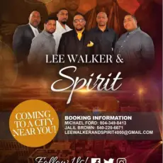 Rebecca Canada-Coles