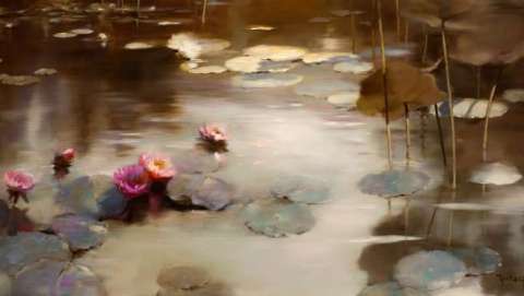 Yukang Chen Yukang Chen