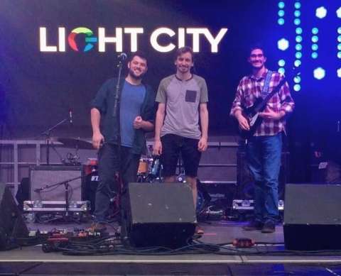 Light City (2)