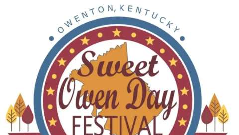 Sweet Owen Day