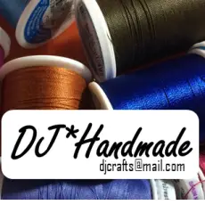 DJ Handmade