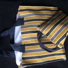 Tote Set