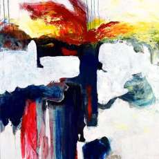 Birth of a Nation 2016