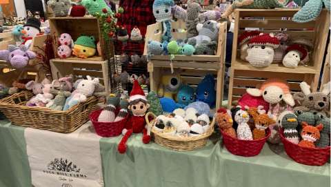 Corina Heinlen Corina Heinlen