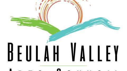 Beulah Valley Arts & Crafts Show