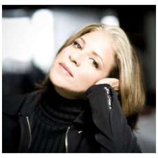 Pivot CD Cover Photo