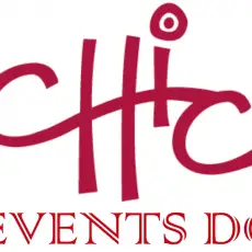 Chic Events Dc