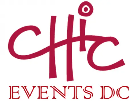 Chic Events Dc