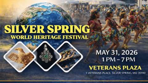 World Heritage Festival