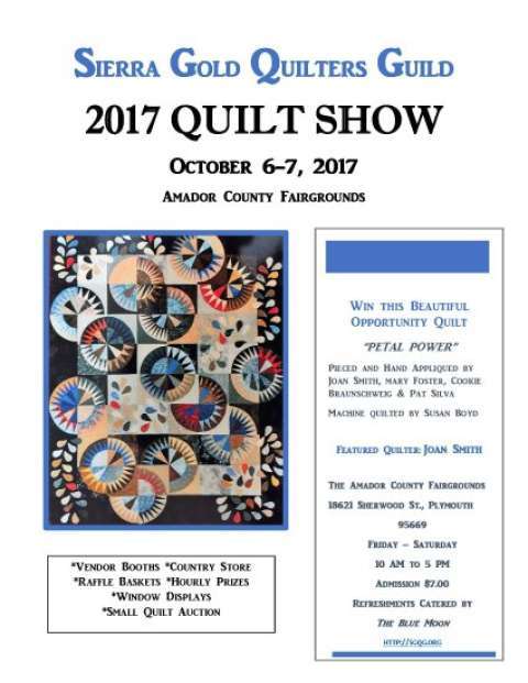 Barbara L Garcia Barbara L Garcia