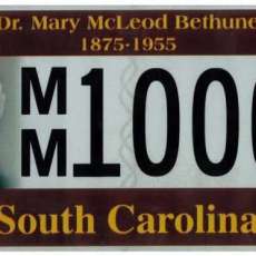 Dr. Bethune Legacy Festival