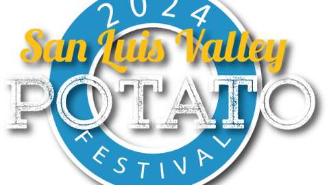San Luis Valley Potato Festival