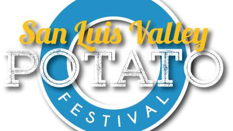 San Luis Valley Potato Festival