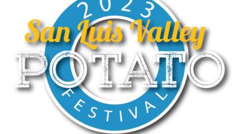 San Luis Valley Potato Festival