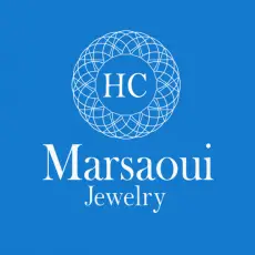 Marsaoui Jewelry