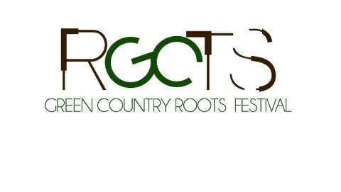 Green Country Roots Festival