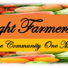 Chenele Coleman-Sellers