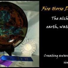 Firehorse Designs of Texas