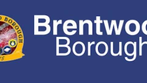 Brentwood Community Day