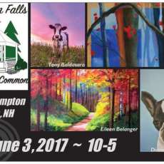 2017 Marketing Postcard