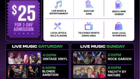 Rancho Family Fest