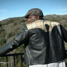 Christ on a Bike Ft. Bloody Funk Nasty