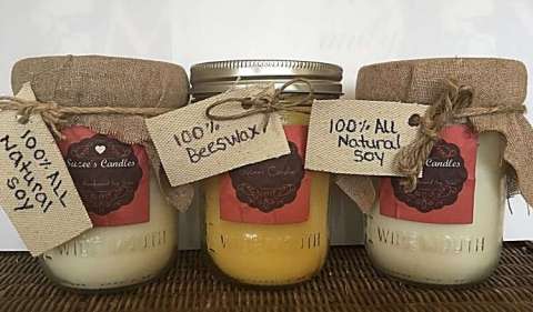 Susan N Hendrickson Susan N Hendrickson