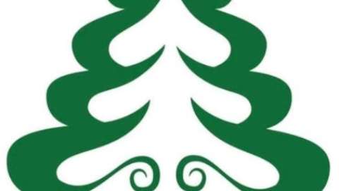 Holiday Market in Jasper