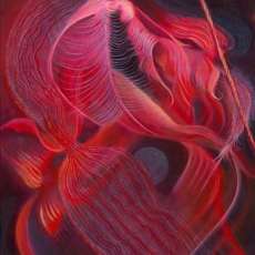 Cupids' Delight (2015)