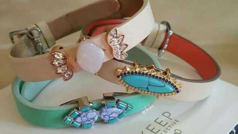 Kaitlyn Muckler Kaitlyn Muckler