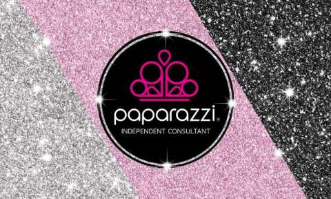 Independent Sales Consultants