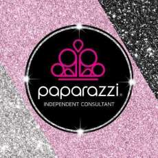 Paparazzi Jewelry