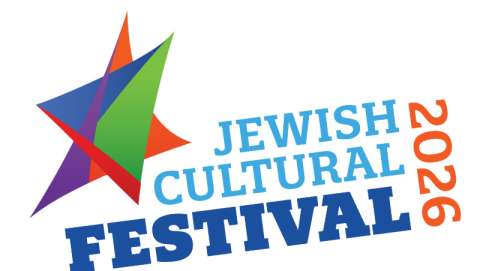 Jewish Cultural Festival Jewish Cultural Festival
