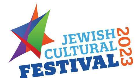 Jewish Cultural Festival
