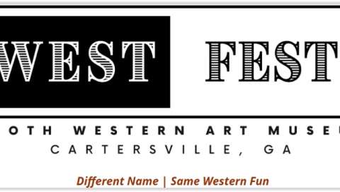 Twenty-First West Fest