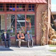 Clermont Days Festival 2016