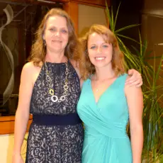 Sydney Ruth Boutique: the Women in Charge